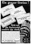Palmolive 1936 31.jpg